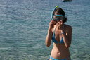 gal/cro 08/_thb_small-IMG_4964.JPG